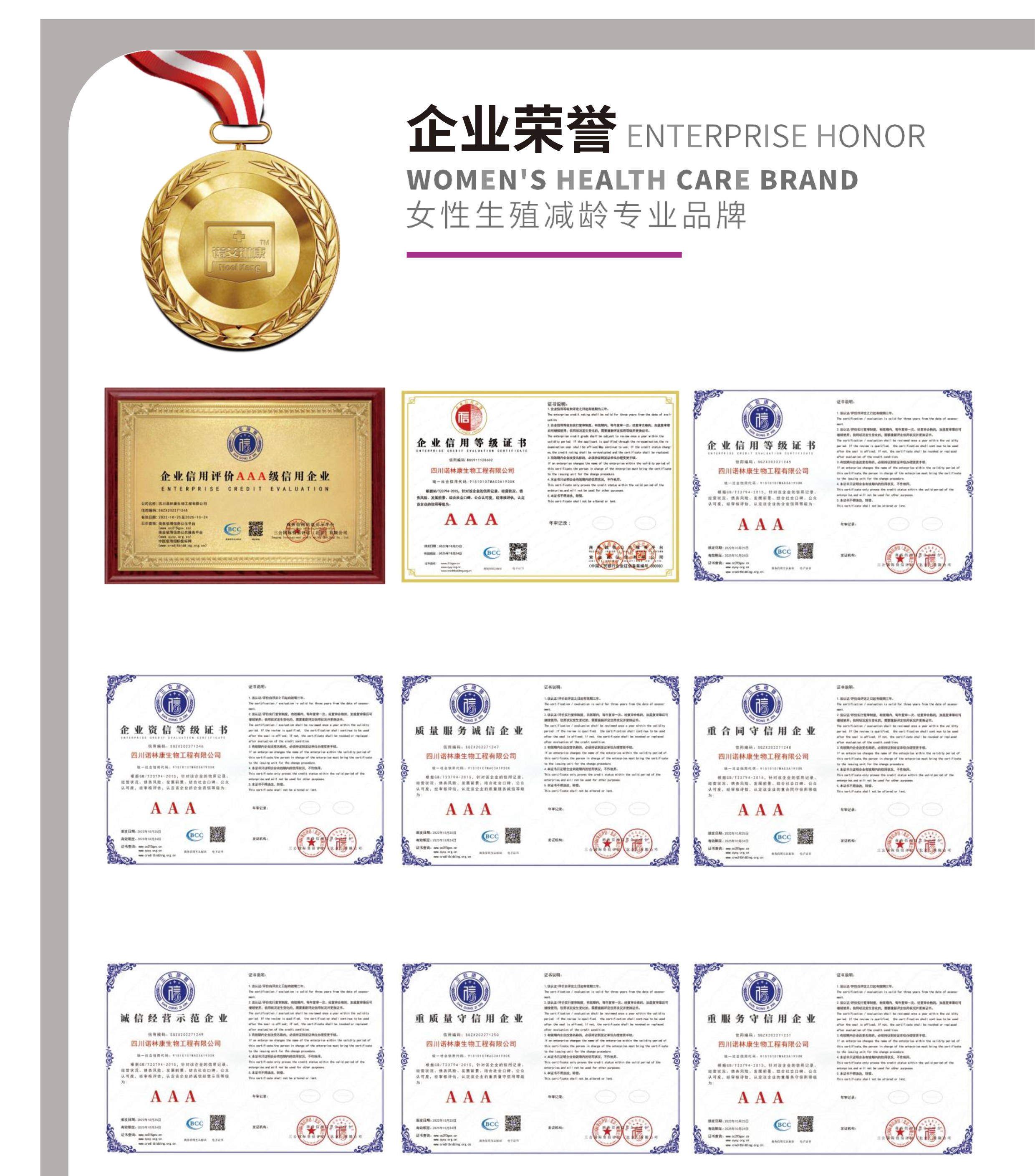诺琳康(1)-11.png